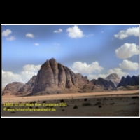 18002 12 122 Wadi Rum Jordanien 2011.jpg